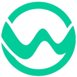 Wortheum